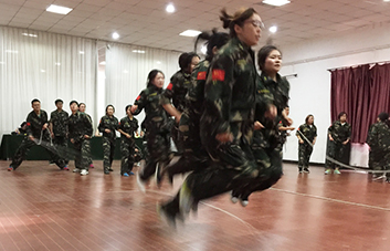 潛能覺醒、破冰極限，這一路我們贏得漂亮！