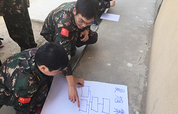 授人以魚，不如授人以漁，更要授人以欲！