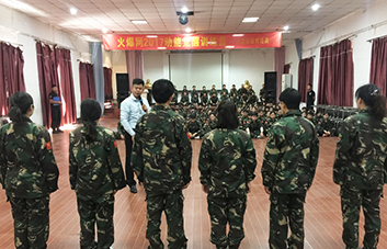 團(tuán)隊(duì)擴(kuò)充，招聘員工要擁有足夠的資本！