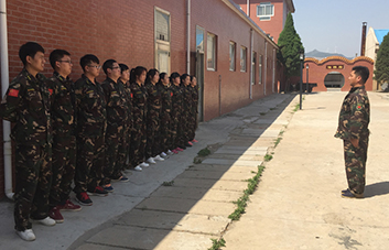 用心做出的一切選擇，你都要百分百堅(jiān)持！