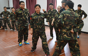 你的渴望在哪里，你的結(jié)果就在哪里！