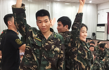 運(yùn)籌帷幄方可決勝千里，分秒必爭方可跑贏人生！