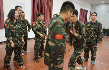 要成功，就要努力，要結(jié)果，就要拼命爭??！