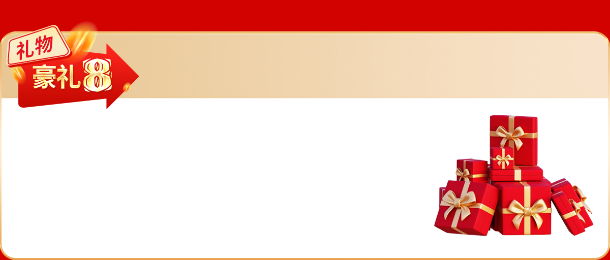 ������Y����ף����I(y��)�R���ɹ���