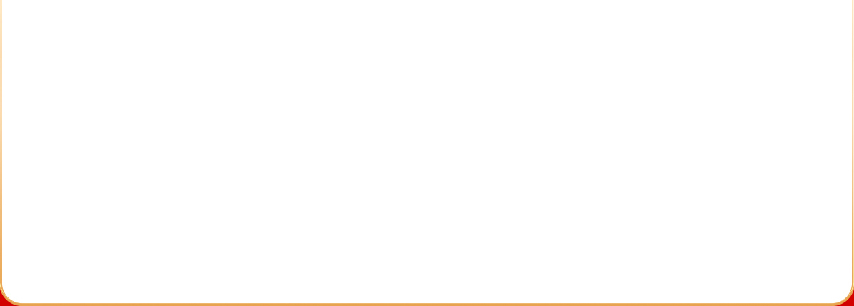 �Ͷ�ҕ�l�ƏV�������LЧ�D(zhu��n)����