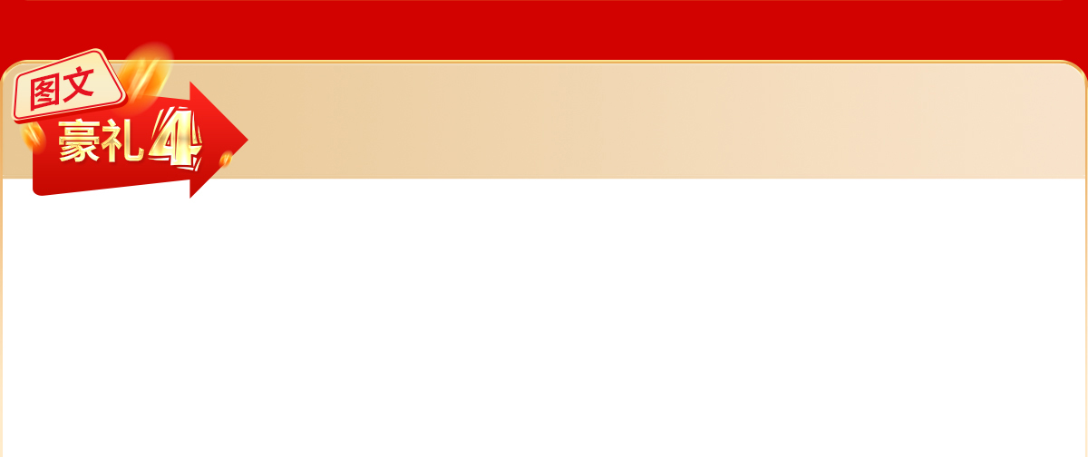 ٛ�͕��h�D��ֱ�������Ʒ��ӛ����