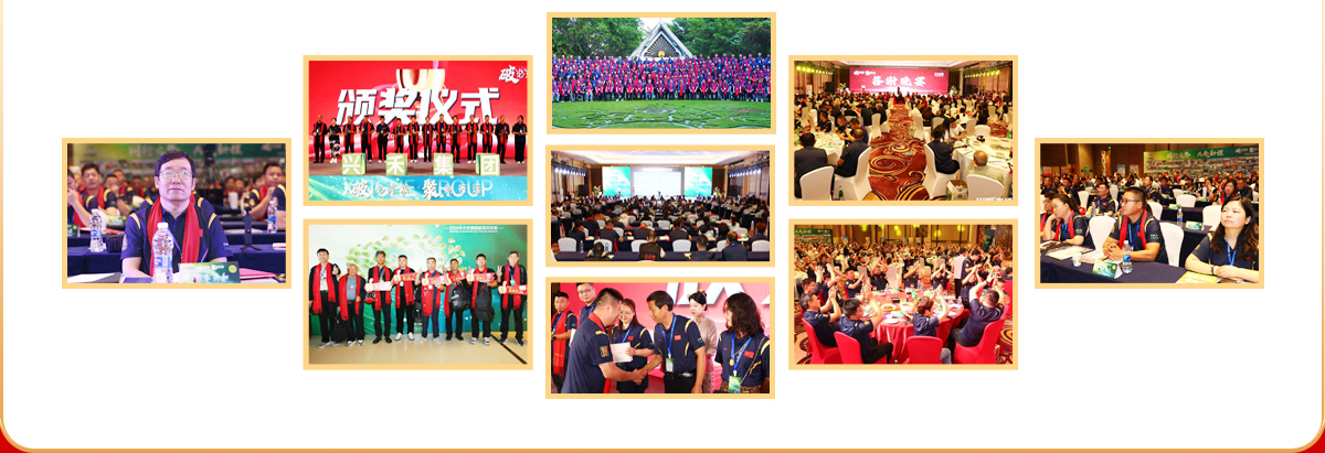 ٛ�͕��h�D��ֱ�������Ʒ��ӛ����