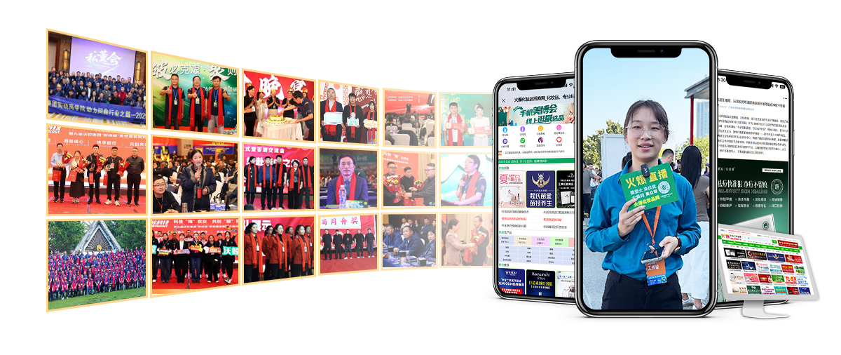 ��һ����������һ��H��һ����