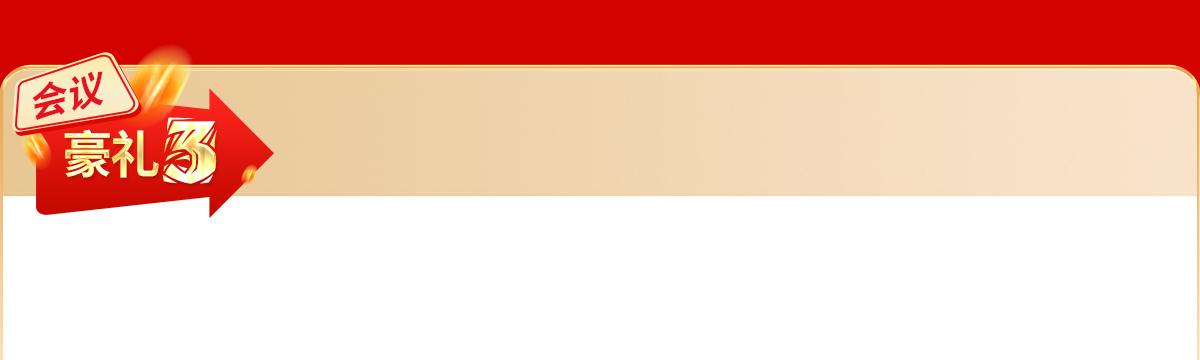 ��ҕ�l̖���hֱ��������Ʒ�ƃrֵ��