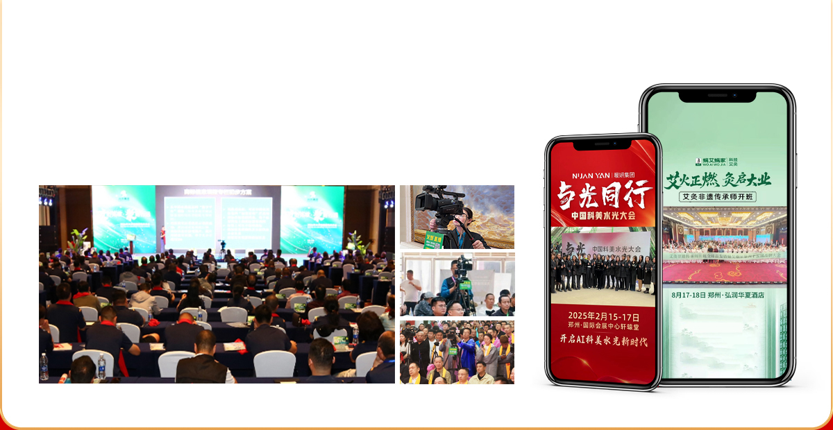 ��ҕ�l̖���hֱ��������Ʒ�ƃrֵ��