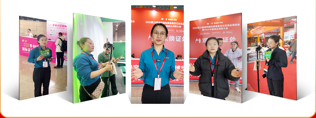 �Ͷ���ֱ������������������