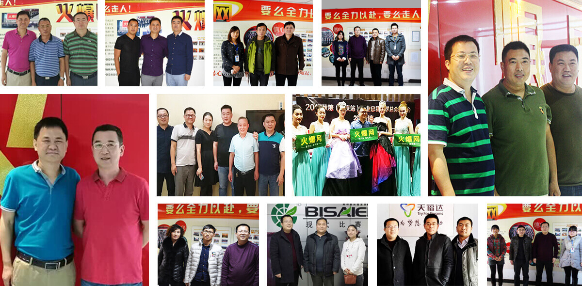 ��ע���I(y��)�����ķ���(w��)���͑������ξ����҂����Ą�����