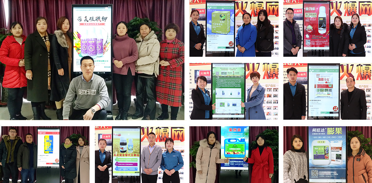 ��ע���I(y��)�����ķ���(w��)���͑������ξ����҂����Ą�����