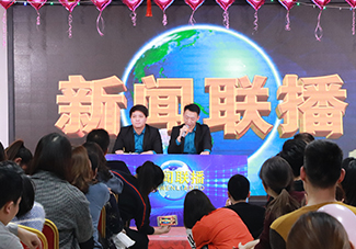 ��������(b��o)����Ȥ�M�����ݼ�����������ȫ��(ch��ng)��