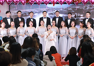 ���S�Ӵ�ϳ���������(l��)�����A�����ǰ�M(j��n)��