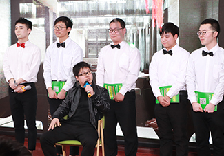 СƷ��;����ϵۡ����҂���˼�^����