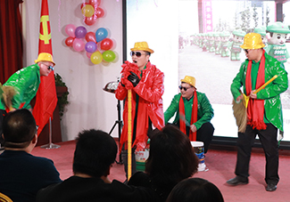 ��һ�ӵĻ𱬷����������Լ�������һ��high