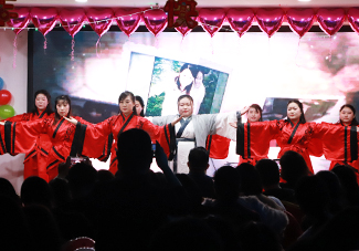 ���Z(y��)���x�x�㡷׌�҂�֪������������