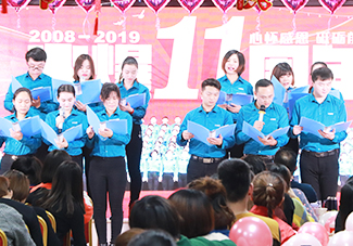 �o(w��)���^�L(f��ng)���Ԋ(sh��)�����b�������׌�����ֽн^��