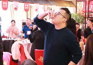 �𱬾W(w��ng)�ο��e��ף�����ل�(chu��ng)�x����