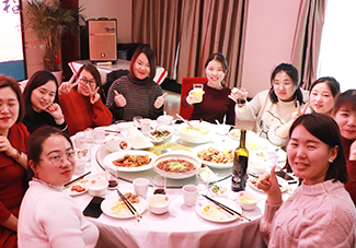 11��F(tu��n)�Y(ji��)�^�M(j��n)�������ˬF(xi��n)�ڻ𱬾W(w��ng)���x����