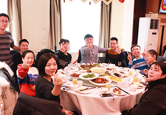 2018�҂���ͬ���L(zh��ng)���ի@��2019�҂���ͬ���L(zh��ng)��