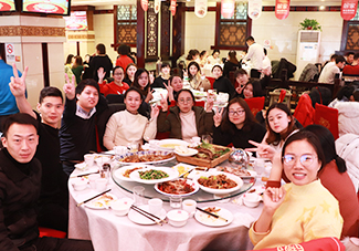 �����Լ������Ż�����𱬾W(w��ng)���в�һ�ӵ�������