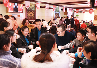 ����(d��ng)��������������������ȱ�����