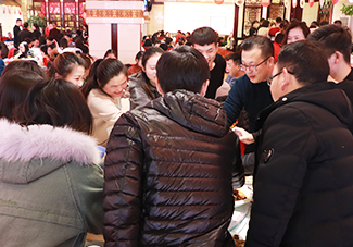 �𱬼��ˈF(tu��n)�Y(ji��)��һ����2019�،��ɾ��I(y��)��(j��)��