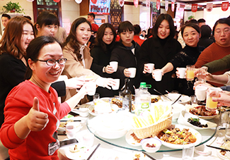 �r(sh��)�ⲻ�����҂���׃���𱬼����e����c���꣡