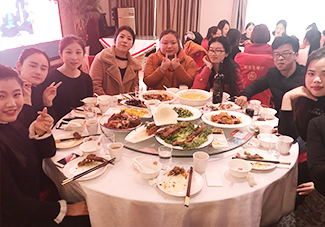 �����ɱK���ƣ�Ҳ�����^���˸ж�֮�����Ŀ���