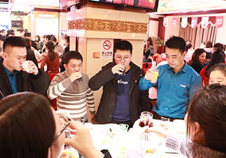 �ж��������ж��Լ����ж��𱬣��ж������