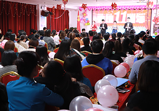 �đѸж����ƵZǰ�����𱬾W(w��ng)11����c���_Ļ��