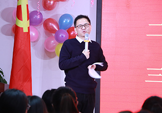 �������o����ؓ(f��)���������ڄ�(chu��ng)�£����ڄ�(chu��ng)����