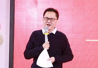 ��(chu��ng)���ഺ��������һ����(d��ng)�ԏ�(qi��ng)���M�@�^���L(f��ng)�A��