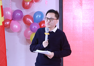 ���������o׌ȫ��(ch��ng)��(d��ng)��������(l��)���˹�ͬ���L(zh��ng)��