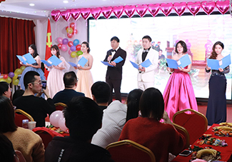 �����ǻ�������������׌ȫ��(ch��ng)��֮��(d��ng)����