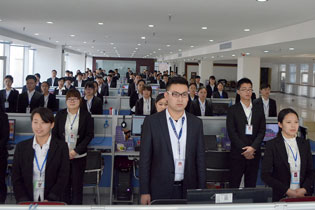 �������R�𱬾W(w��ng)��ȫ���Ը���������