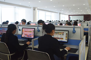 ����𱬾W(w��ng)����ע��������