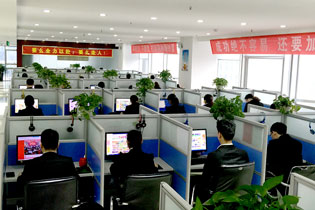 ���I(y��)��(chu��ng)��r(ji��)ֵ���\�Ż؈�(b��o)�Ñ���