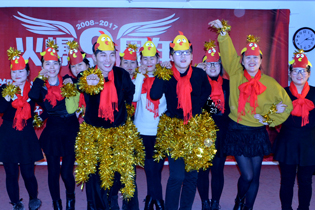 �𱬾�����c����С�u�赸�_���R�u����