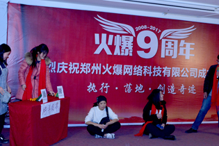 ���԰�СƷ���������������ȫ�T�ݼ�������