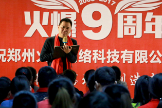 ����(j��ng)���������������o׌ȫ����֮������