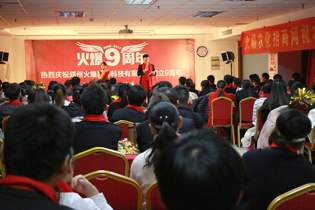 9�d�L(f��ng)�����ж����㣬�������ʽ�_����