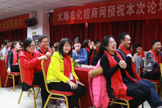 �g���d��c����������R�ۘ��Z�_����