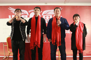 ��ЦСƷ��������c(di��n)�롷����Ĭ�o�����ː���