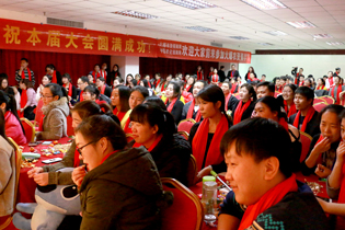 �𱬾W(w��ng)�T�����۾�������^����(ji��)Ŀ��