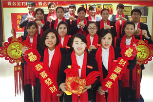 ���r(n��ng)�Y���̾W(w��ng)ף������옷��ؔ(c��i)Դ�V�M(j��n)��