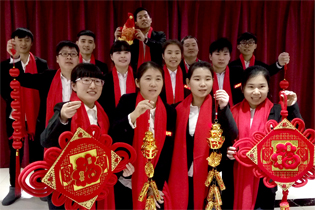 �𱬫Fˎ������̾W(w��ng)ף���H�Қg���������d����