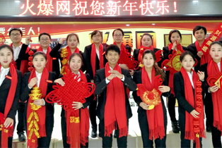 �𱬻��yƷ���̾W(w��ng)ף���u��󼪡��i���f����